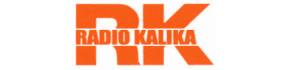 Radio Kalika Valvole